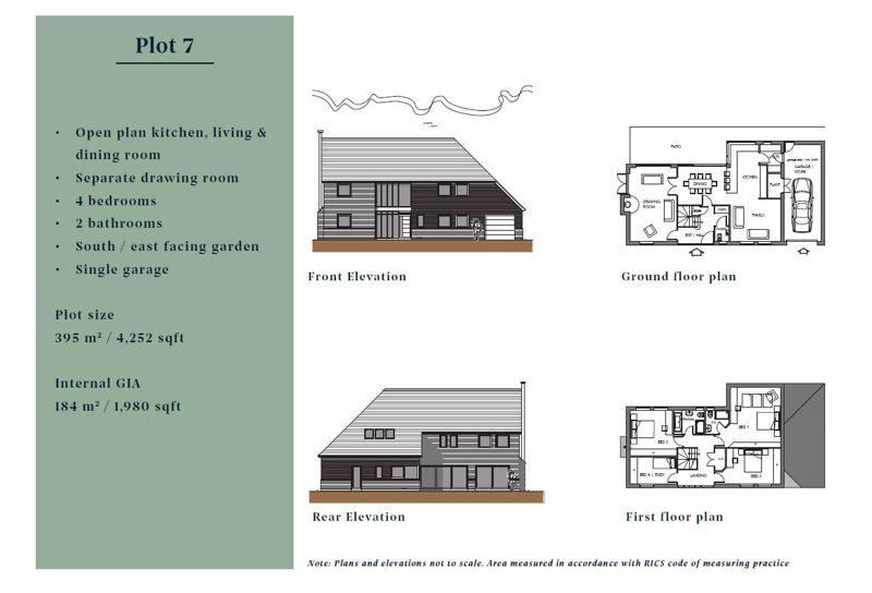 Plot 7