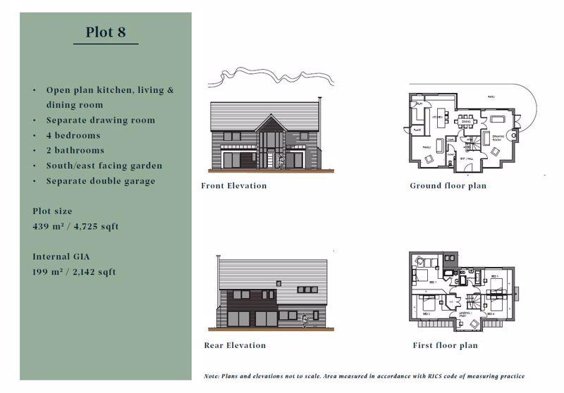 Plot 8
