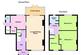 Floorplan One