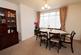 Lounge / Dining Room