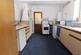 Kitchen (2)
