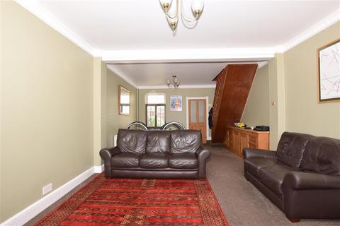 56 Suffolk Road, Gravesend, DA12 2SN