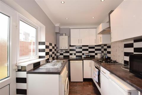 56 Suffolk Road, Gravesend, DA12 2SN