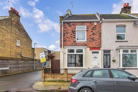 56 Suffolk Road, Gravesend, DA12 2SN