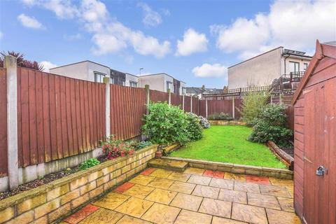 56 Suffolk Road, Gravesend, DA12 2SN