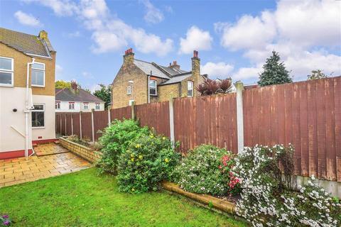 56 Suffolk Road, Gravesend, DA12 2SN