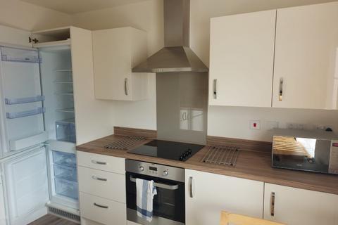2 bedroom flat to rent - Tawny Grove , ,