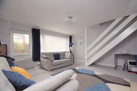 12 Achilles Close, Walsall, WS6 6JW