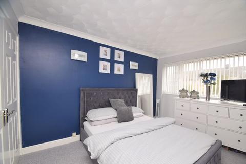 12 Achilles Close, Walsall, WS6 6JW