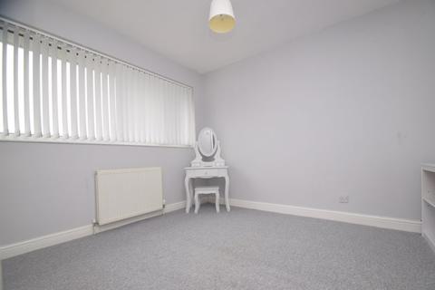 12 Achilles Close, Walsall, WS6 6JW