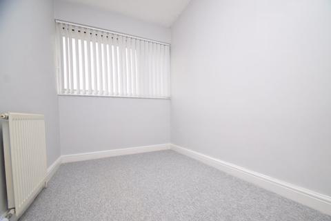 12 Achilles Close, Walsall, WS6 6JW