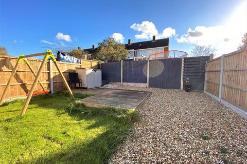 12 Achilles Close, Walsall, WS6 6JW