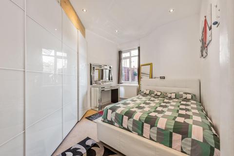 2 bedroom flat for sale - Mowll Street, London SW9