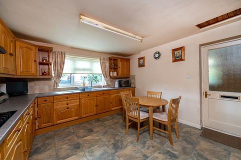 20 Cagthorpe, Horncastle, LN9 6DZ