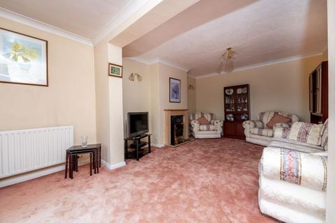 20 Cagthorpe, Horncastle, LN9 6DZ