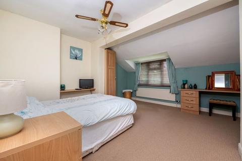 20 Cagthorpe, Horncastle, LN9 6DZ