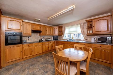 20 Cagthorpe, Horncastle, LN9 6DZ