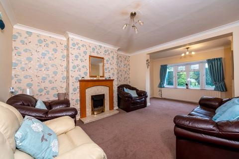 20 Cagthorpe, Horncastle, LN9 6DZ