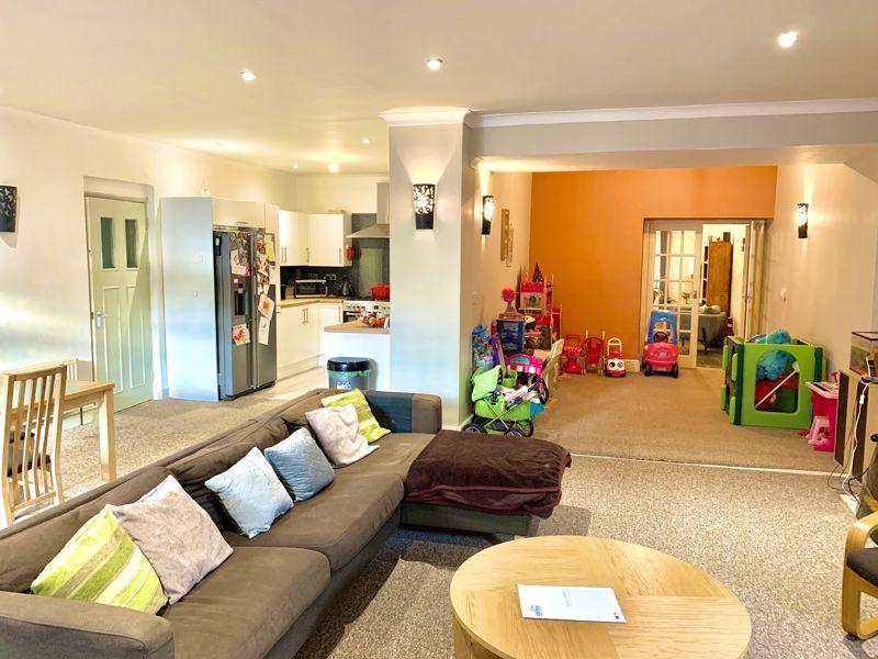 Sitting Room 2