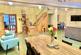 Lounge/Diner 1