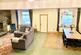 Lounge/Diner 4