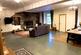 Lounge/Diner 5