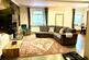 Lounge/Diner 7