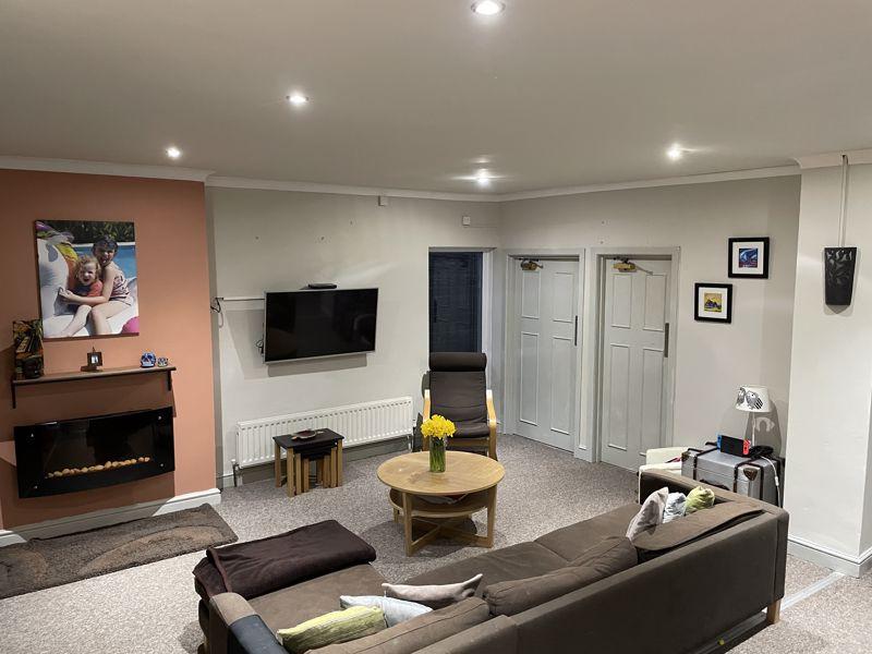 Sitting Room 3