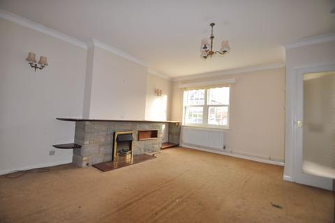 8 Nelson Road, New Malden, KT3 5EA