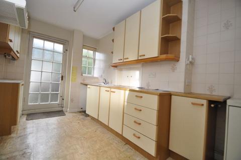 8 Nelson Road, New Malden, KT3 5EA