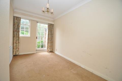 8 Nelson Road, New Malden, KT3 5EA