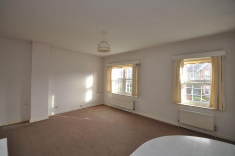 8 Nelson Road, New Malden, KT3 5EA