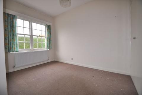 8 Nelson Road, New Malden, KT3 5EA