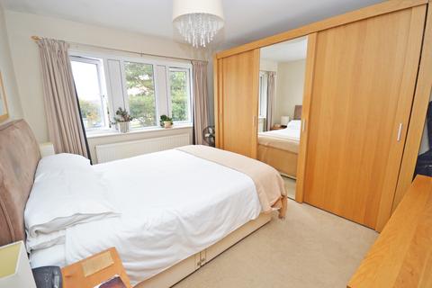 34 Dales Avenue, Embsay, Skipton, BD23 6PE