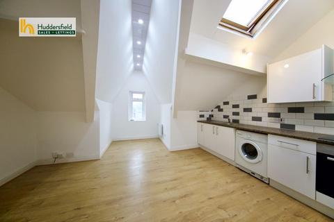 1 bedroom apartment to rent, Bradford Road, Huddersfield