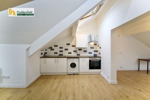 1 bedroom apartment to rent, Bradford Road, Huddersfield