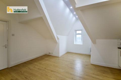 1 bedroom apartment to rent, Bradford Road, Huddersfield