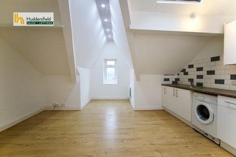 1 bedroom apartment to rent, Bradford Road, Huddersfield