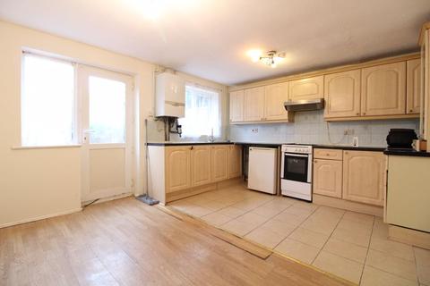 112 Brussels Way, Luton, LU3 3TJ