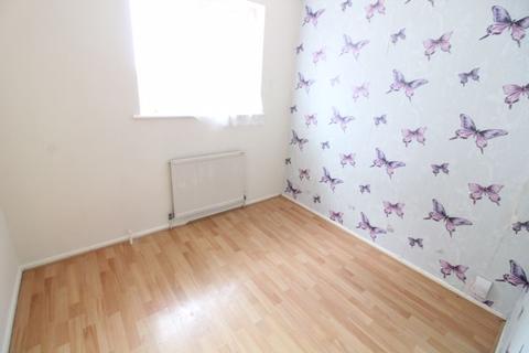 112 Brussels Way, Luton, LU3 3TJ