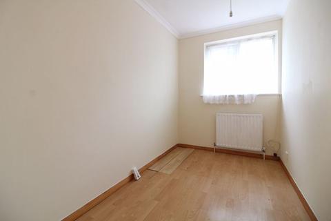 112 Brussels Way, Luton, LU3 3TJ