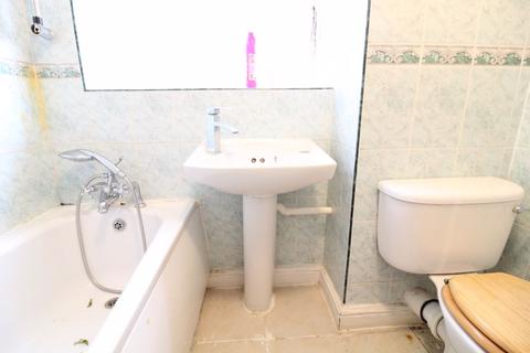 112 Brussels Way, Luton, LU3 3TJ