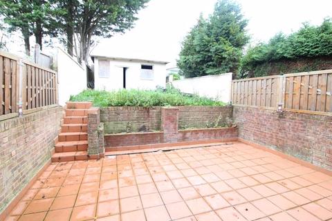 112 Brussels Way, Luton, LU3 3TJ
