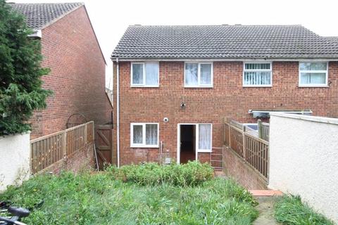 112 Brussels Way, Luton, LU3 3TJ