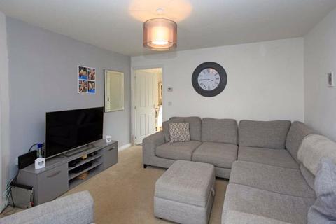 40 Watts Drive, Shifnal, TF11 8FR