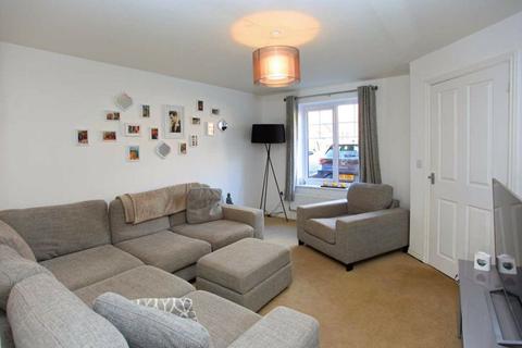 40 Watts Drive, Shifnal, TF11 8FR