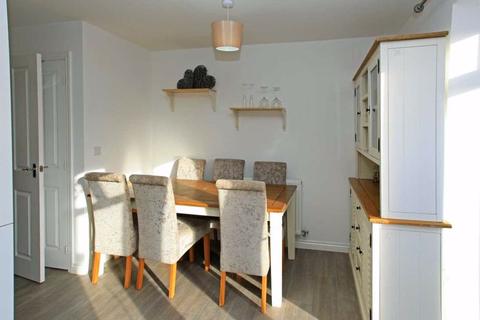 40 Watts Drive, Shifnal, TF11 8FR