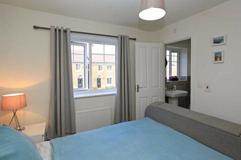 40 Watts Drive, Shifnal, TF11 8FR