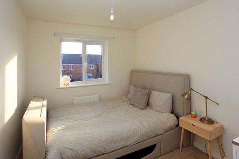 40 Watts Drive, Shifnal, TF11 8FR