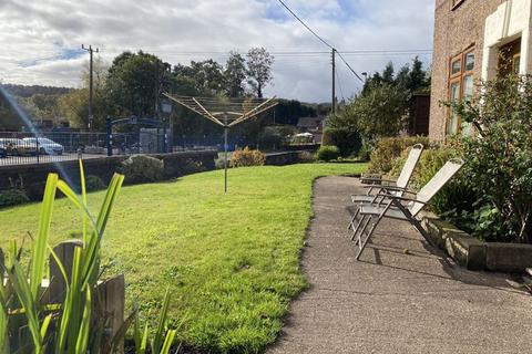 76 The Green, Cheadle, Stoke-on-trent, ST10 1PH